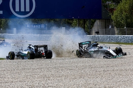 Formel 1