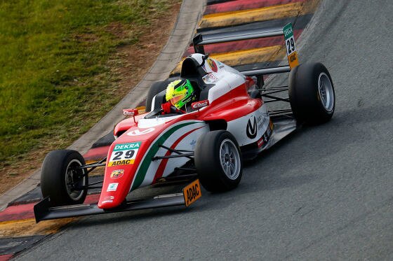 Prema Power