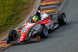 Prema Power