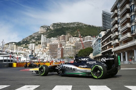 Formel 1