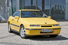 Opel Calibra 16V (1989-1997)