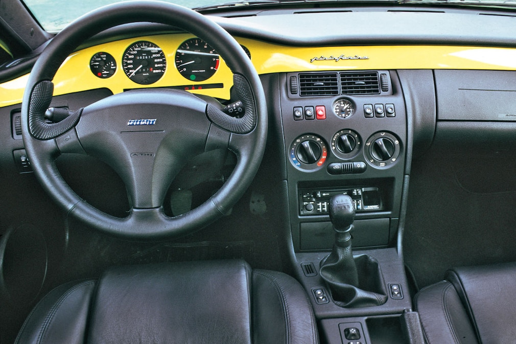 Youngtimer für alle Fälle Youngtimer für alle Fälle