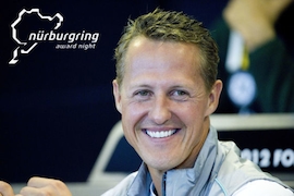 Schumacher