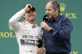 Formel 1