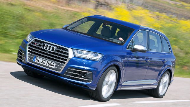 SQ7