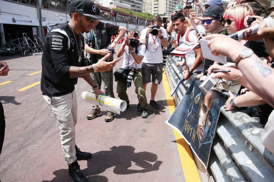 Hamilton