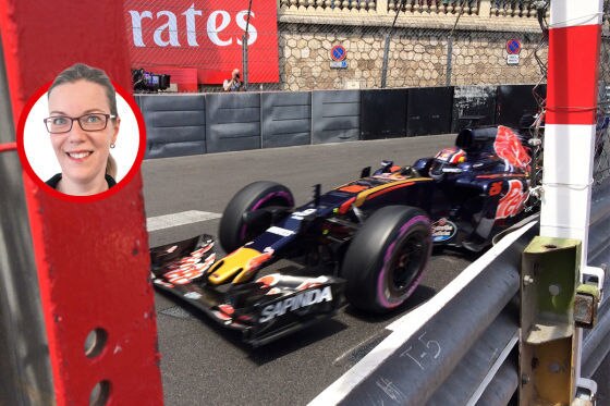 Formel 1