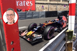 Formel 1