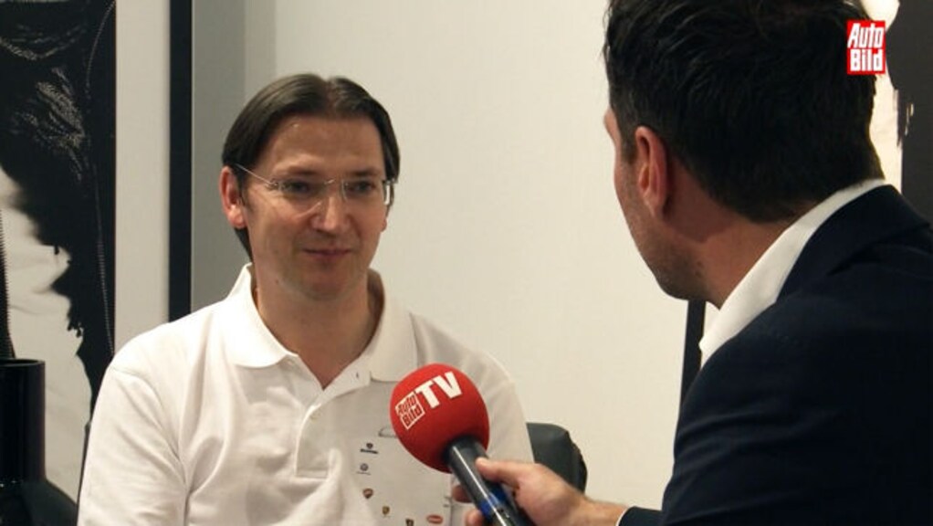 VWs Zukunftsstrategie