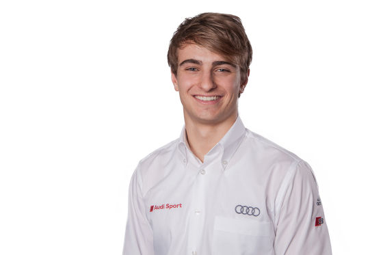 Müller