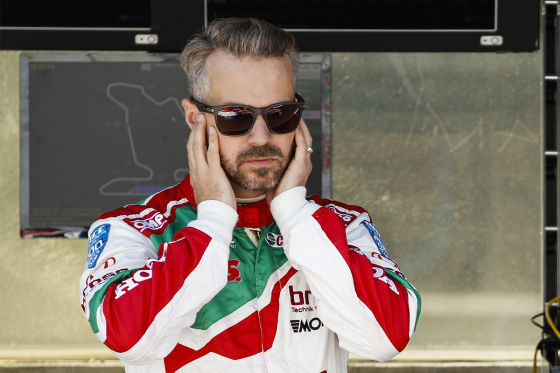 Monteiro