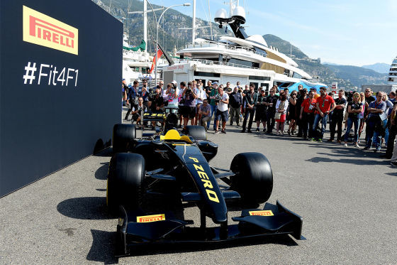 Formel 1