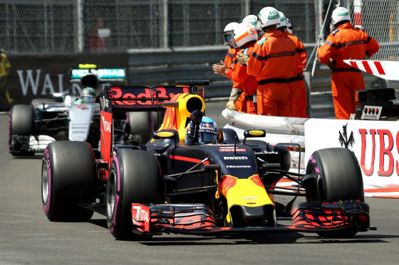 Formel 1