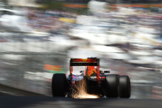 Ricciardo
