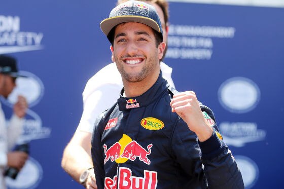 Formel 1