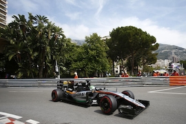 Formel 1