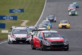 Nürburgring
