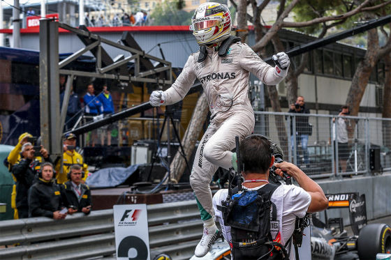 Hamilton