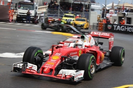 Formel 1