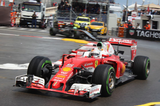 Formel 1