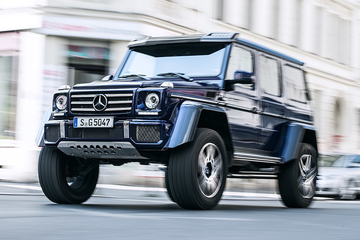 www.autobild.de