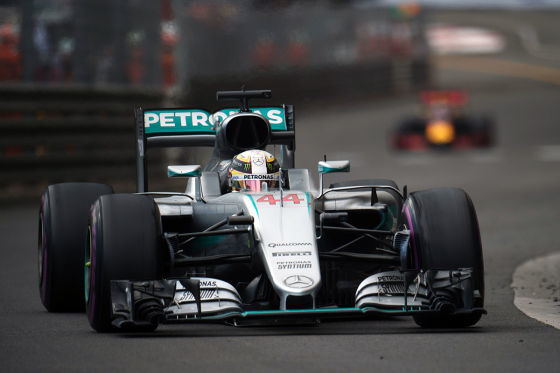 Hamilton