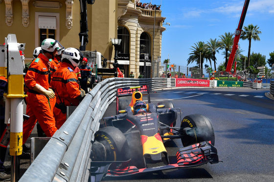 Formel 1
