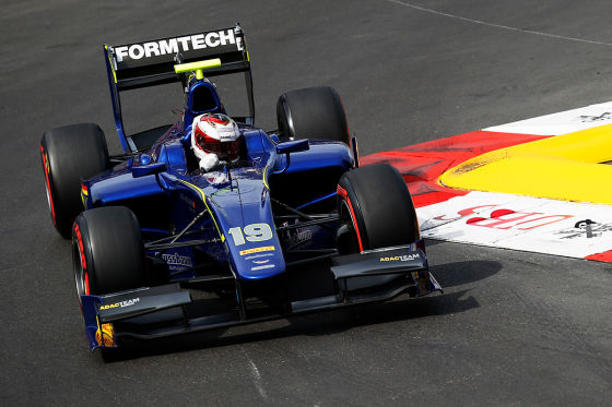 GP2