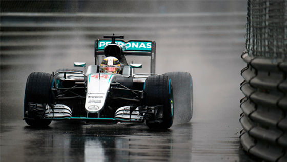Hamilton