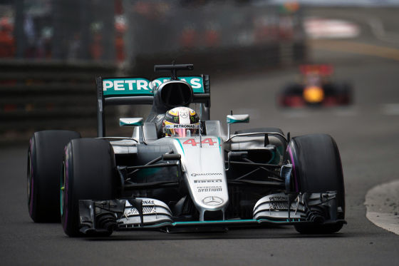 Hamilton