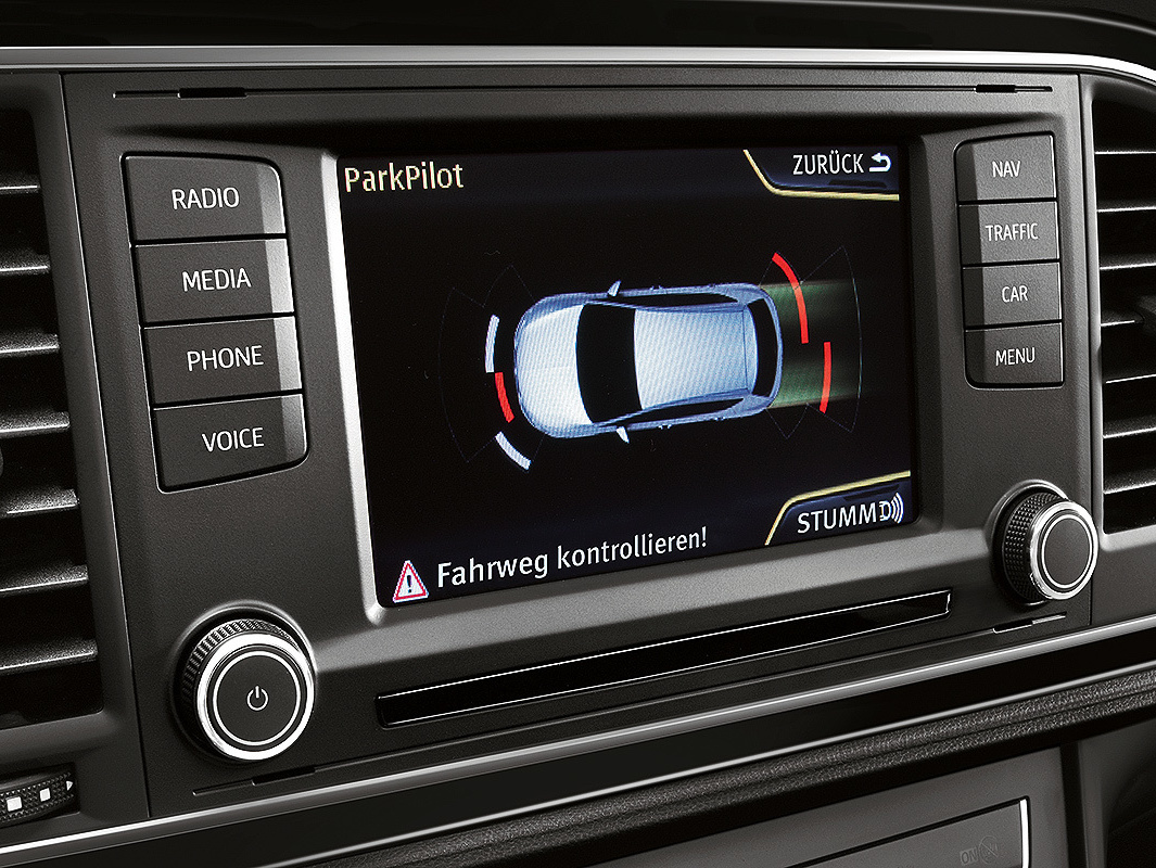 Opel Meriva Autoradio nachrüsten Tipps und Ratschläge