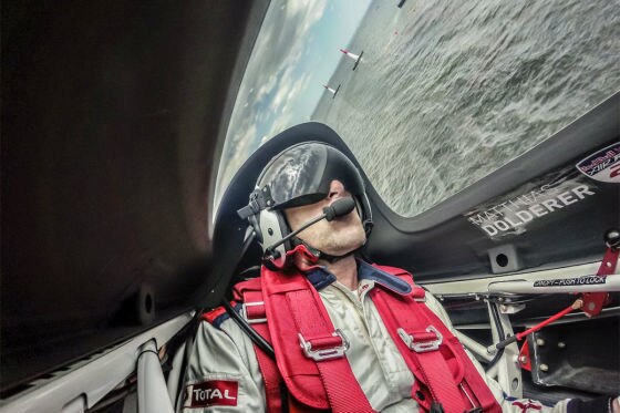 Red Bull Air Race