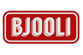 www.bjooli.com