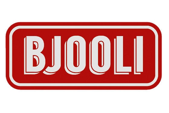 www.bjooli.com