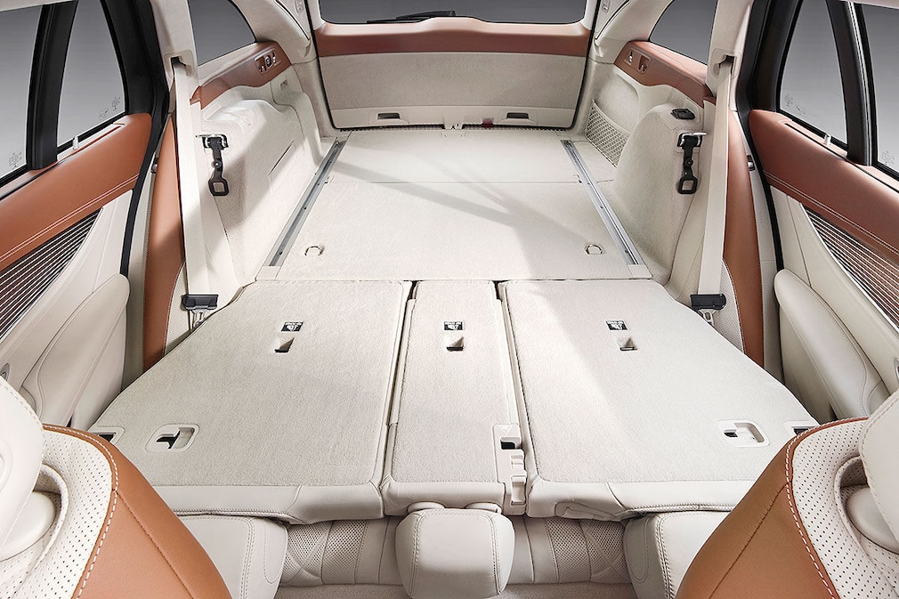 Mercedes E-Klasse T-Modell (W 213) !!! SPERRFRIST 6. Juni 2016 16 Uhr !!!