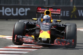 Ricciardo
