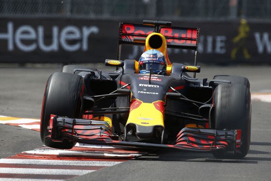 Ricciardo