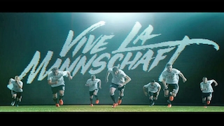 Fußball-EM 2016: Auto-Werbespots