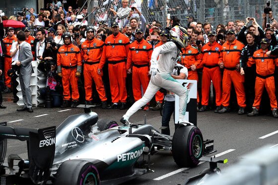 Hamilton