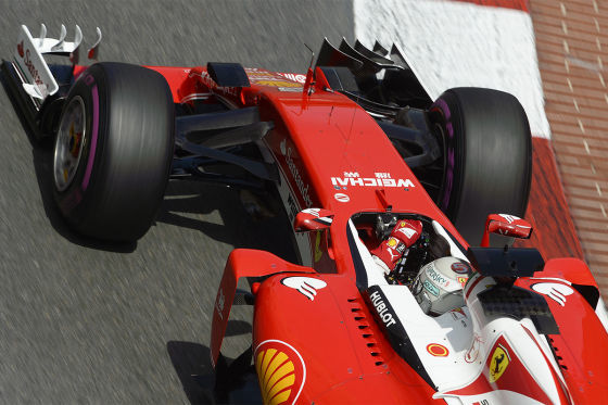 Formel 1