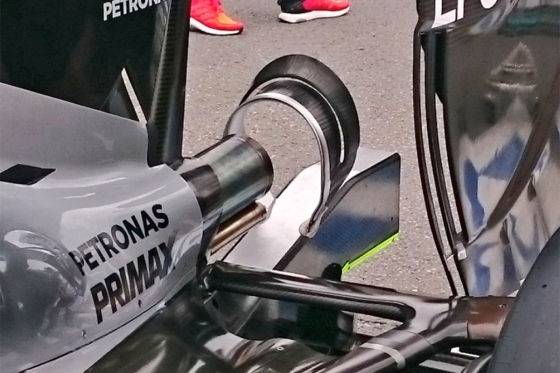 Formel 1