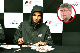 Formel 1