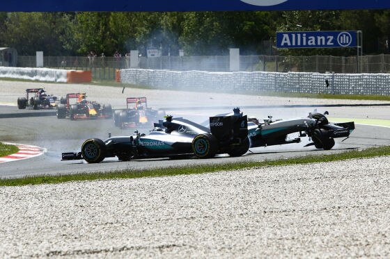 Hamilton