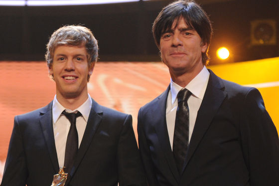 Löw