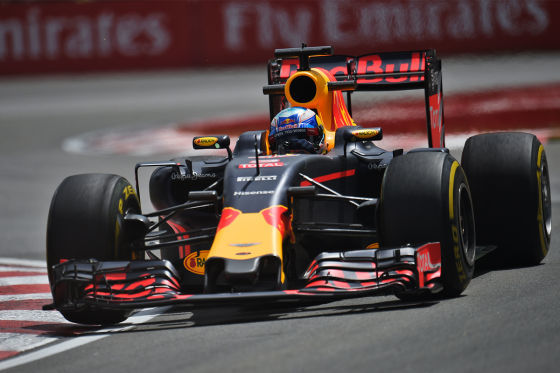 Formel 1
