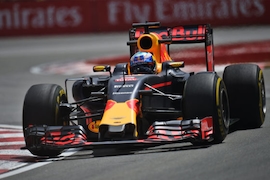 Formel 1