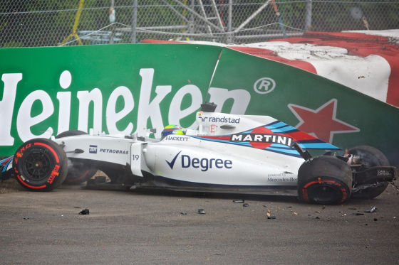 Wer jagt Mercedes?