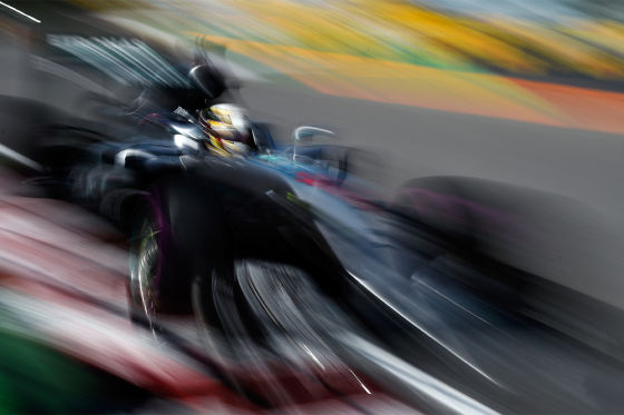 Hamilton