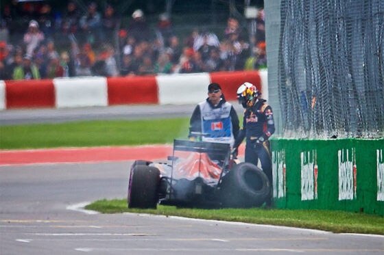 Sainz