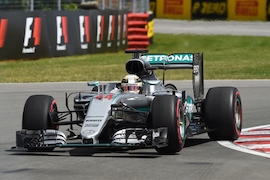 Formel 1